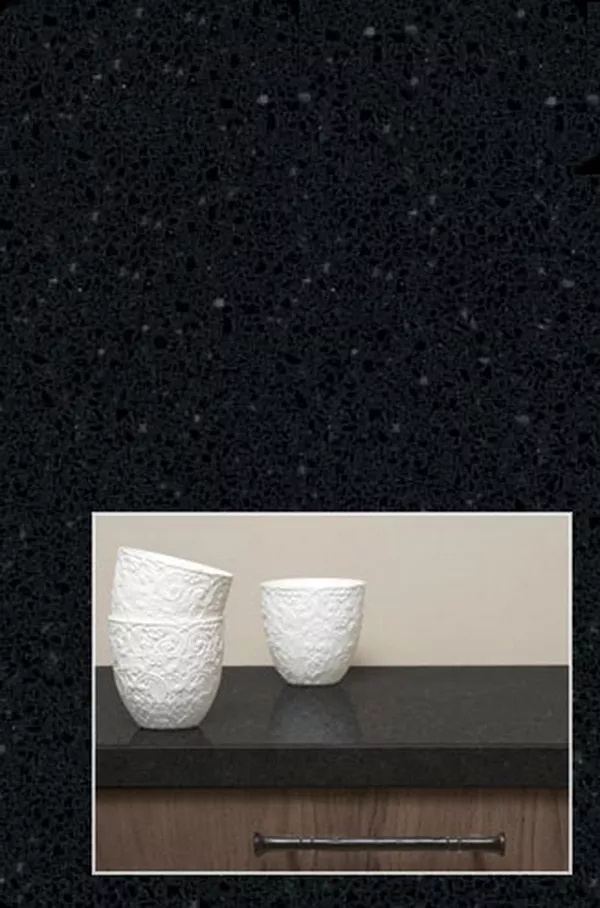 Акция!!! Столешницы из Искусственного камня. 4