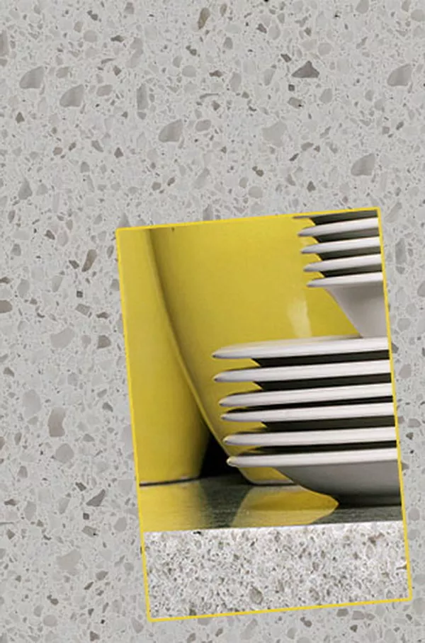 купить Столешницы из Искусственного камня