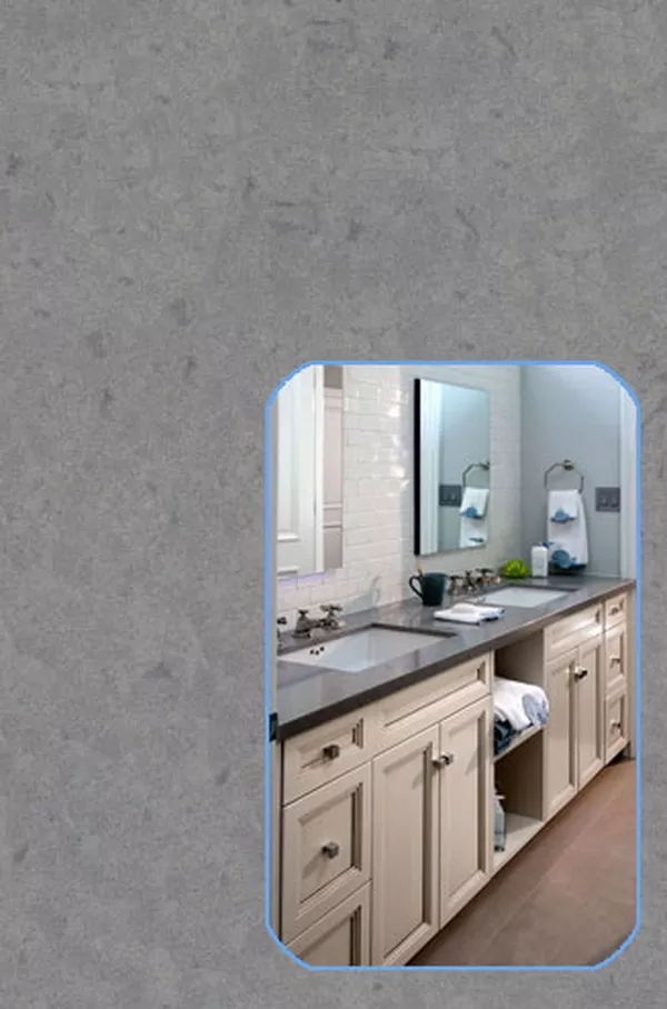 купить Столешницы из Искусственного камня 4