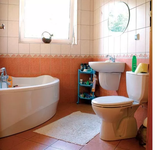 Укладка мрамора. Укладка гранита. Киев. Украина строительство строительные работы 4