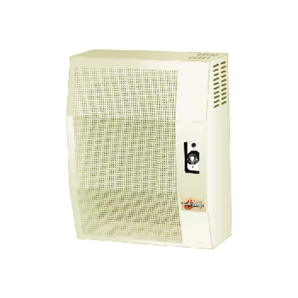 Конвектори газові сталеві гуртом та в роздріб