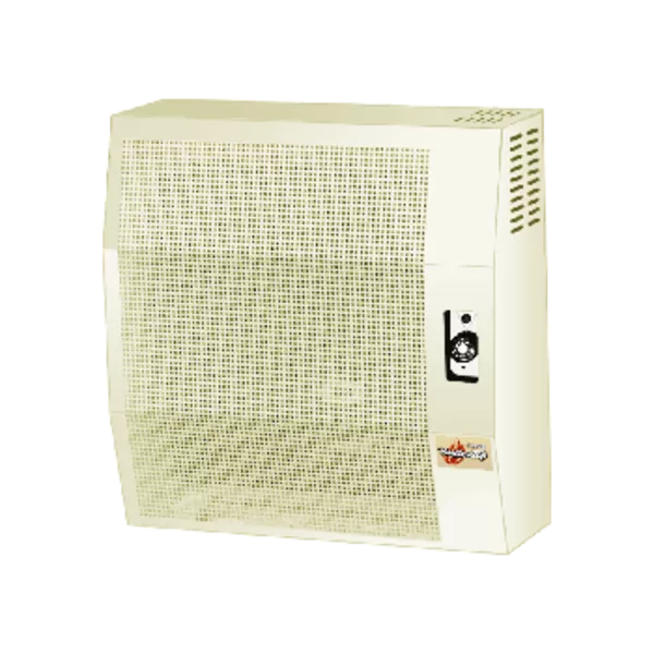 Конвектори газові сталеві гуртом та в роздріб 2