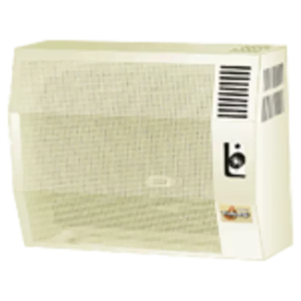 Конвектори газові сталеві гуртом та в роздріб 4