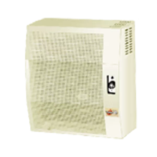 Конвектори газові чавунні гуртом та в роздріб 2