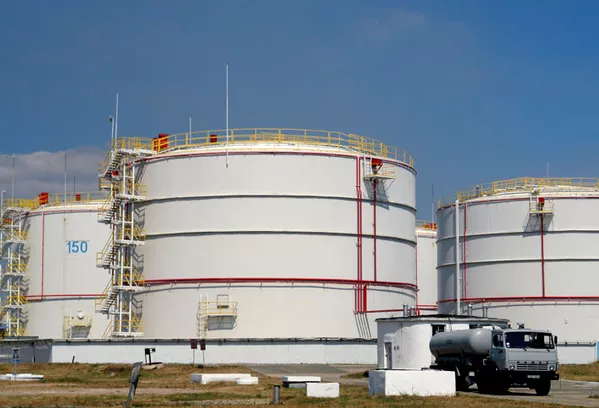 Метршток, паста водочувствительна, рулетка с лотом, пробоотборник, мерник, и др. по теме, +для АЗС 2