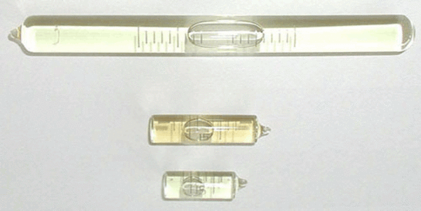 Метршток, паста водочувствительна, рулетка с лотом, пробоотборник, мерник, и др. по теме, +для АЗС 3