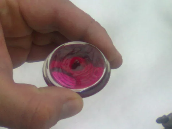 Метршток, паста водочувствительна, рулетка с лотом, пробоотборник, мерник, и др. по теме, +для АЗС 7