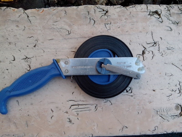 Метршток, паста водочувствительна, рулетка с лотом, пробоотборник, мерник, и др. по теме, +для АЗС 8