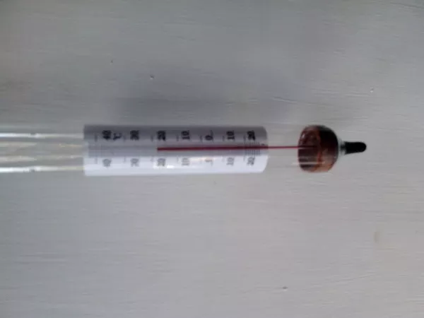 Метршток, паста водочувствительна, рулетка с лотом, пробоотборник, мерник, и др. по теме, +для АЗС 9