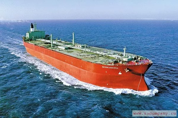 Метршток, паста водочувствительна, рулетка с лотом, пробоотборник, мерник, и др. по теме, +для АЗС