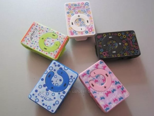 Аксессуары к мобильным телефонам ОПТОМ и в розницу по самым низким цен 3