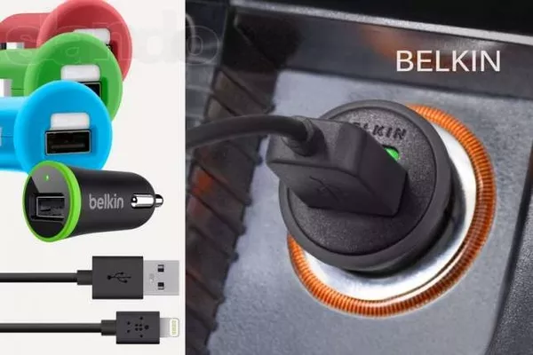 Аксессуары к мобильным телефонам ОПТОМ и в розницу по самым низким цен 5