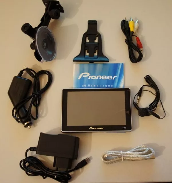 Аксессуары к мобильным телефонам ОПТОМ и в розницу по самым низким цен 6