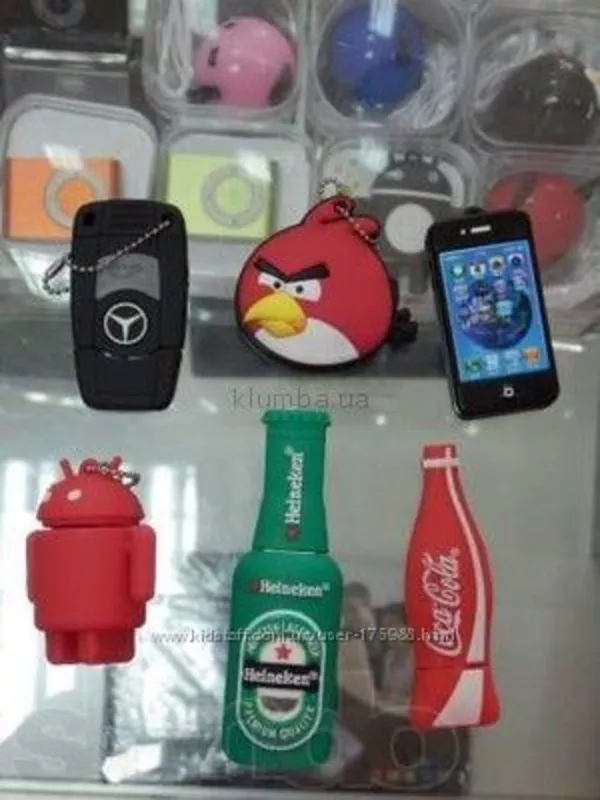Аксессуары к мобильным телефонам ОПТОМ и в розницу по самым низким цен 10