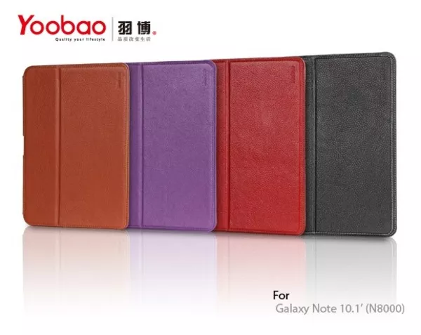 Аксессуары к мобильным телефонам ОПТОМ и в розницу по самым низким цен 11