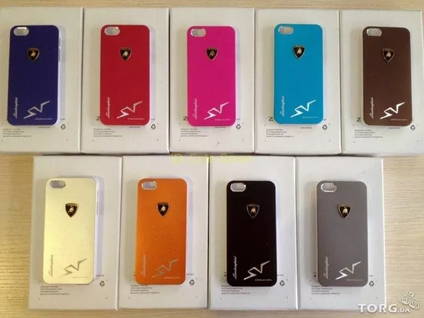 Аксессуары к мобильным телефонам ОПТОМ и в розницу по самым низким цен 12