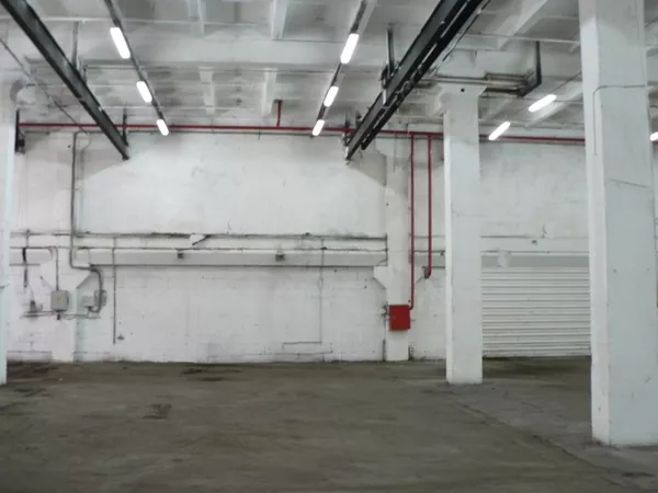 Аренда склада для производства и хранения,  рядом Варшавская трасса 10