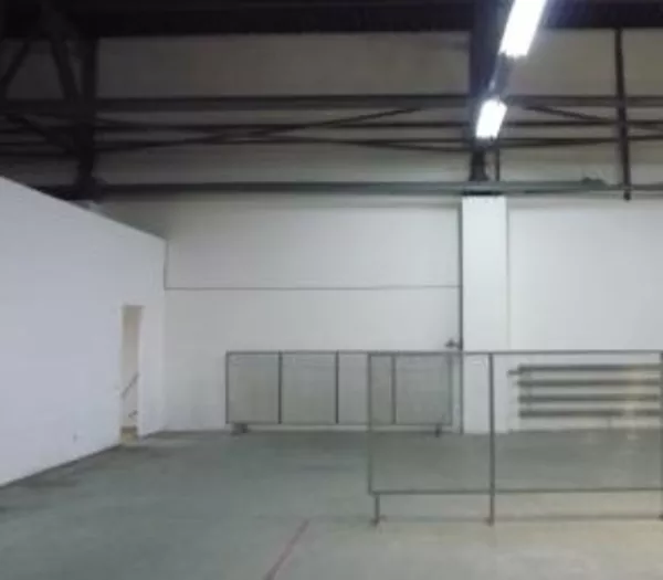 Аренда склада для производства и хранения,  рядом Варшавская трасса 2