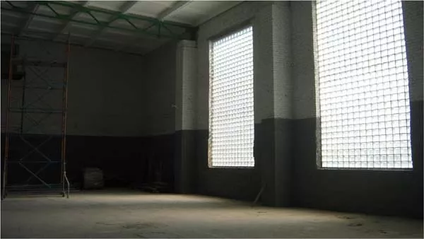 Аренда склад и производственное помещение Ирпень 300 м.кв.   Сдам в ар