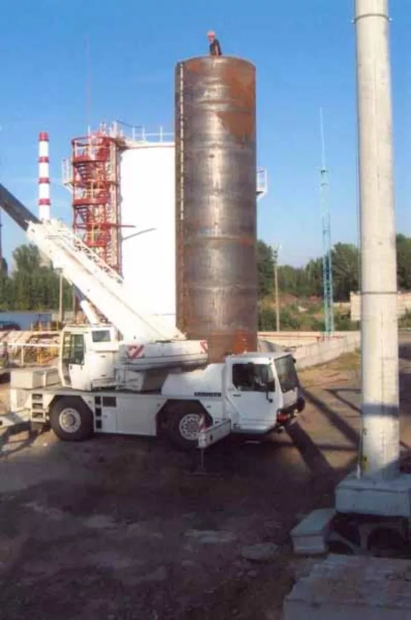 «НВП Укрпромтехсерис» предлагает бензиновые электростанции  EUROPOWER