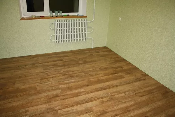 Установка дверей 450 грн. 2