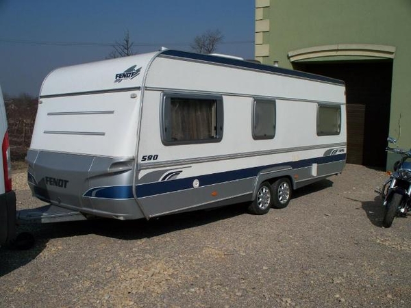 Fendt Topas 590 ps45 2006год 2