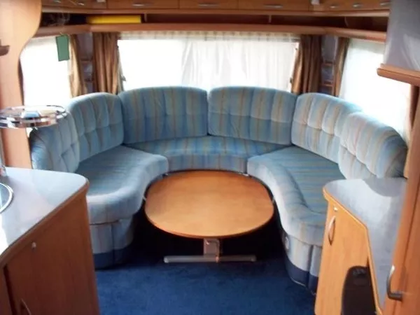 Fendt Topas 590 ps45 2006год 5