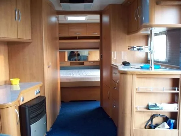 Fendt Topas 590 ps45 2006год 6