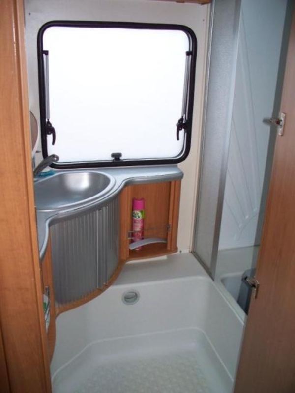 Fendt Topas 590 ps45 2006год 7