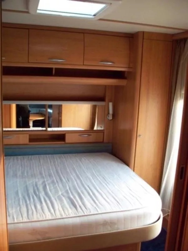 Fendt Topas 590 ps45 2006год 8