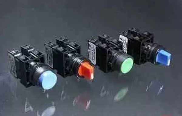 Тепловое Реле РТЛ ПМЛ автоматический выключатель контактор Украина Хар