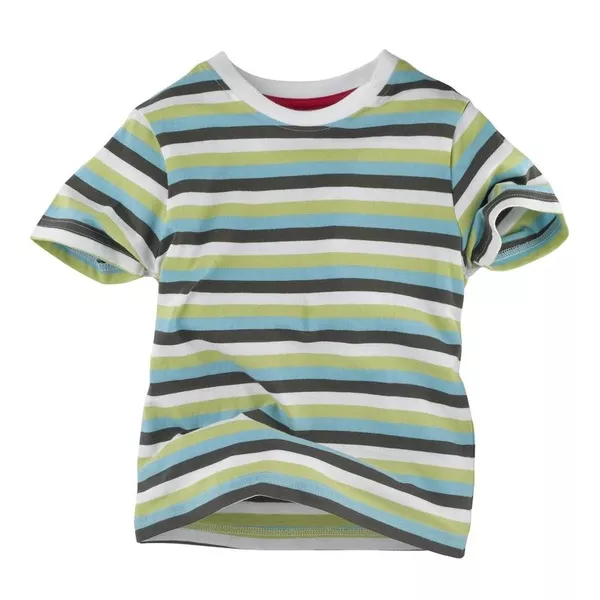 Футболки Cherokee для мальчиков от 9 мес. до 3 лет, от 50 грн. 3