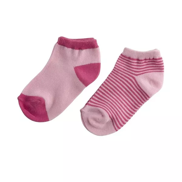 Наборы носков F&F и Cherokee для девочек от 1 до 3 лет, от 25 грн./наб 4