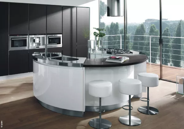 Итальянские кухни Киев, кухни Италия Киев, итальянская мебель в Киеве 2