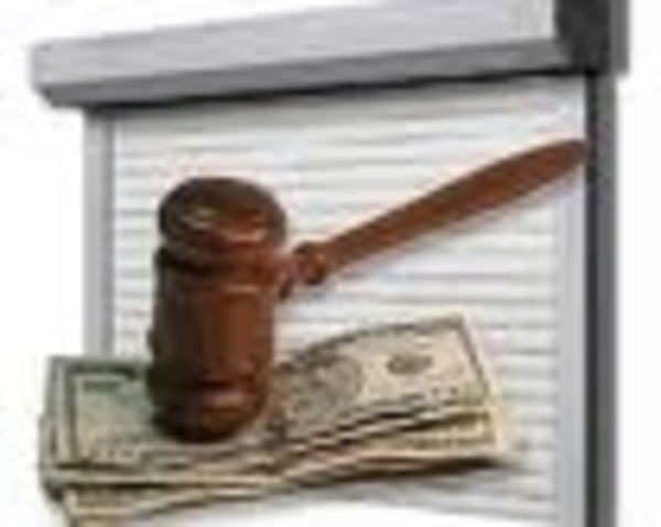 Обслуживание роллетов Киев, сервисное обслуживание ролет Киев