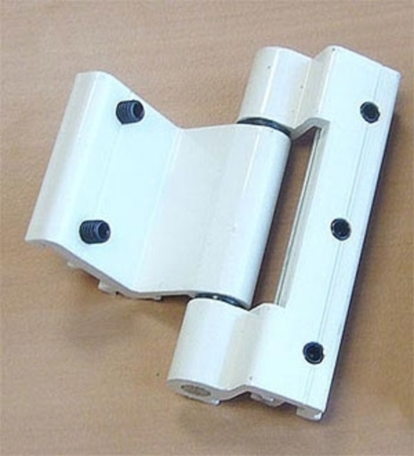 Фурнитура для алюминиевых дверей,  петли,  замки,  ручки для алюминиевых 