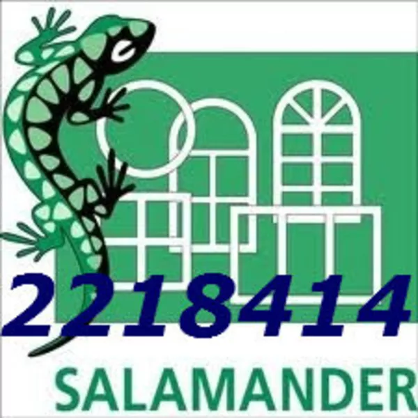 Недорогие двери Киев, ремонт окон Киев, перегородки Киев, балконы