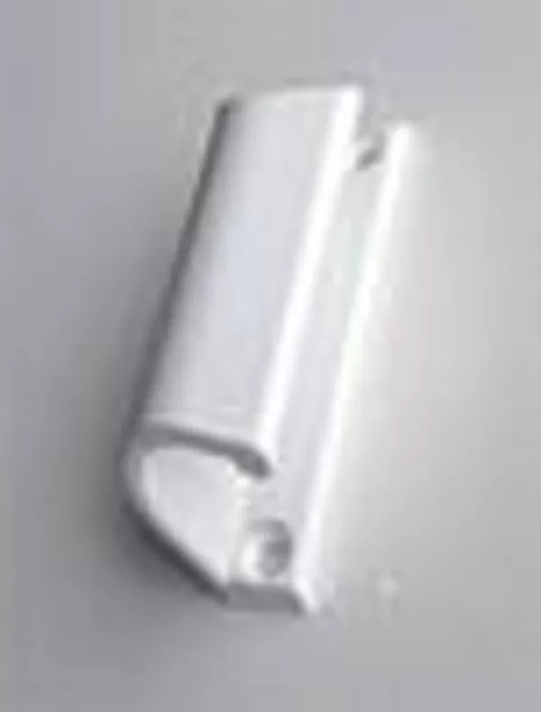 Фиксатор балконной двери Киев, ремонт дверей, защелка курильщика