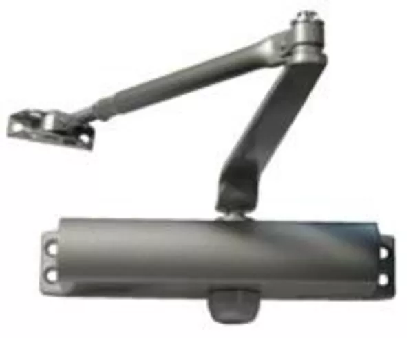 Доводчики киев, установка доводчиков киев, установка доводчиков