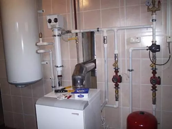 200грнточк-водоснабжения, 300грнточк-отопления, 550грнм3 -септик. 2