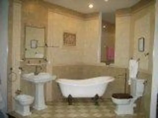 200грнточк-водоснабжения, 300грнточк-отопления, 550грнм3 -септик. 5