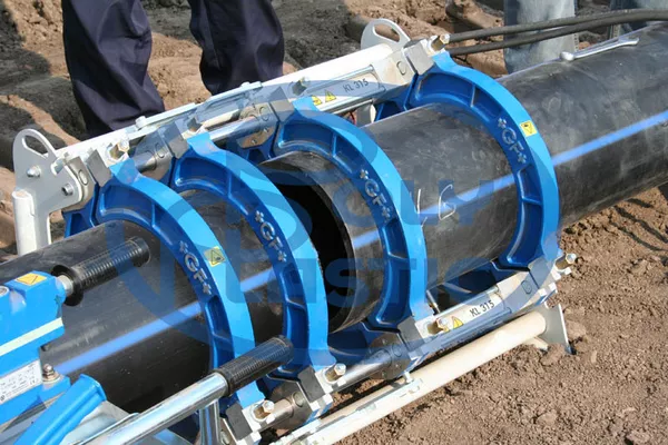 Монтаж ; водонагрівачів (бойлери ) , насоси , гідроакамулятори . 3