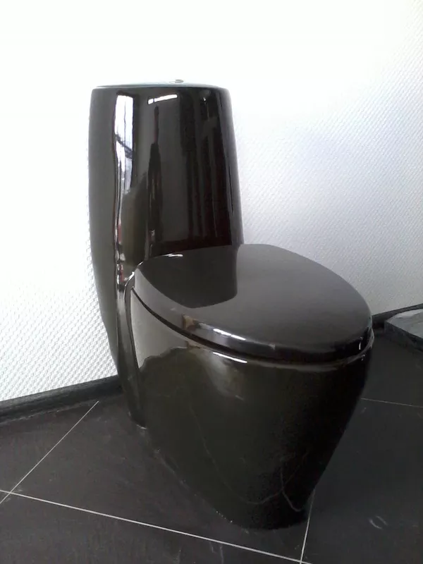 Монтаж ; водонагрівачів (бойлери ) , насоси , гідроакамулятори . 6