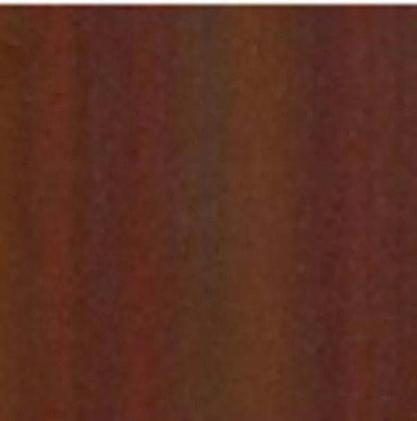 Подоконник Опентек киев 4