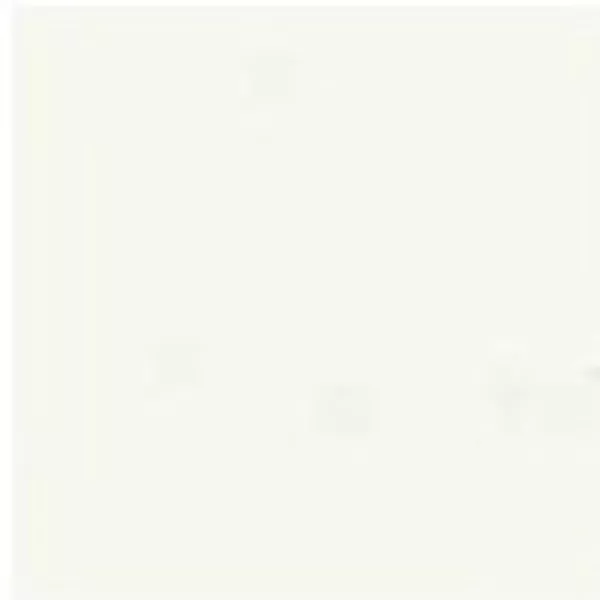 Подоконник Опентек киев 5