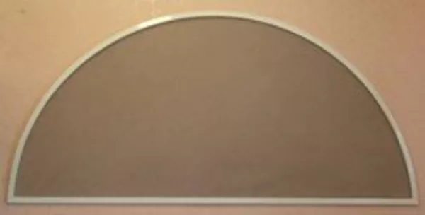 Москитные сетки киев 4