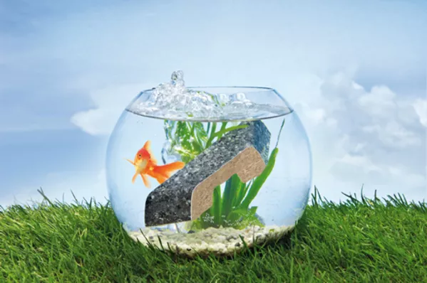 Подоконник Werzalit киев 4