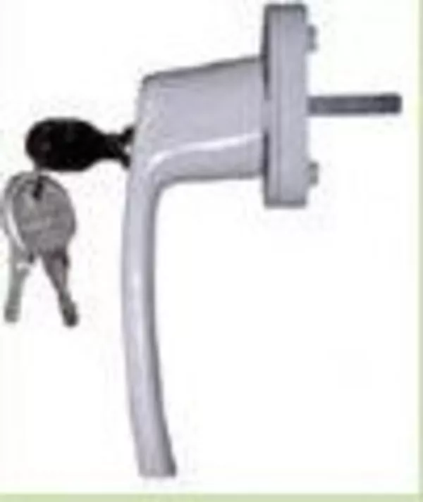 Ремонт окон Киев 2