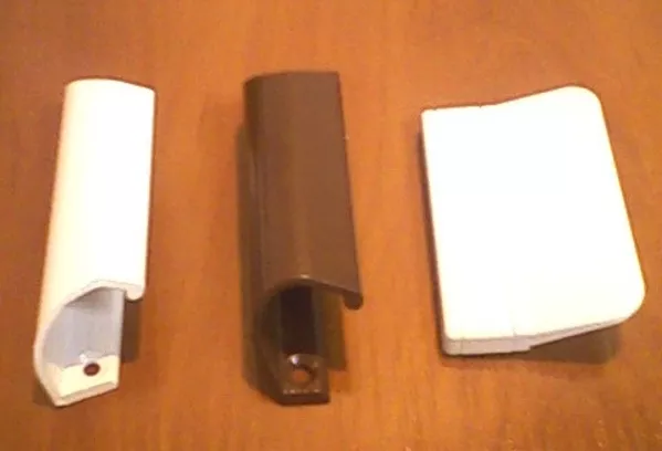 Ремонт окон Киев 3