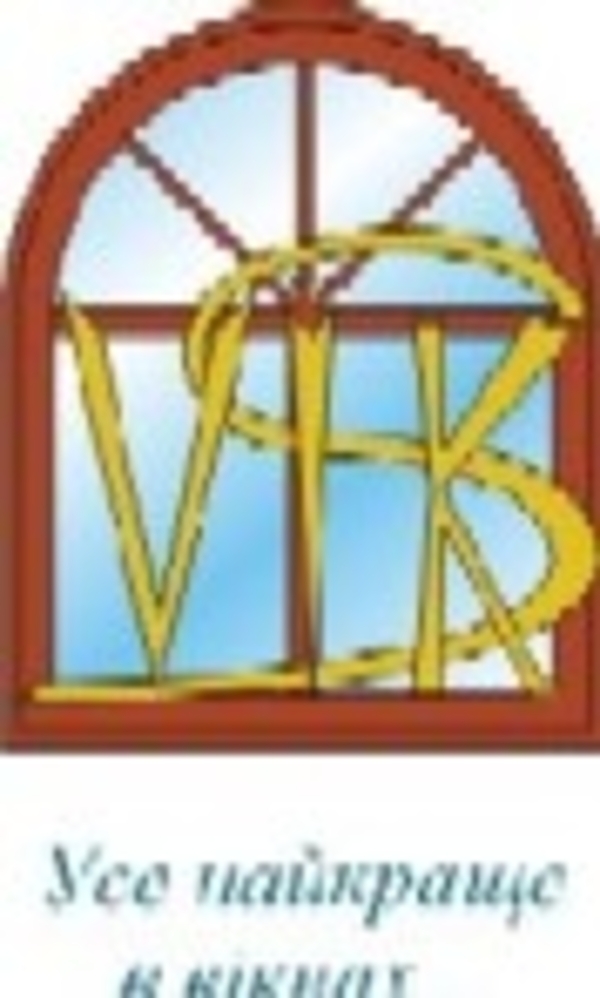 Окна Кемерлинг,  золотой дуб 5